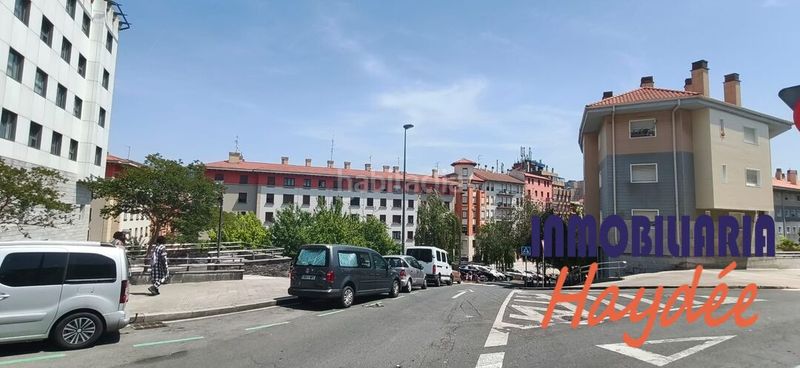 Foto c547f2cb-1a7d-4f6d-a496-e0b39891db7a. Geschäftsraum in San Fransisco Bilbao
