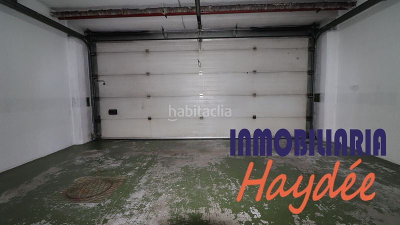 Foto 15f0d7bb-5b2e-48a1-ae77-b03898578fff. Pis amb calefacció aparcament a Centro Urbano-Hirigunea Leioa