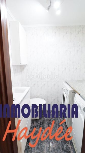 Foto 949f5519-5d54-44bf-956a-7fa0b0acb24f. Pis amb calefacció aparcament a Centro Urbano-Hirigunea Leioa