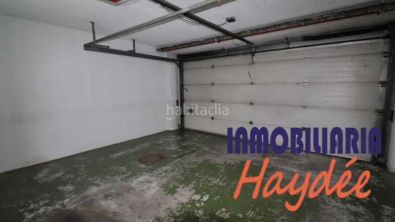 Foto aa8406ed-67bf-4a54-9ca4-d42cc0acbb88. Pis amb calefacció aparcament a Centro Urbano-Hirigunea Leioa