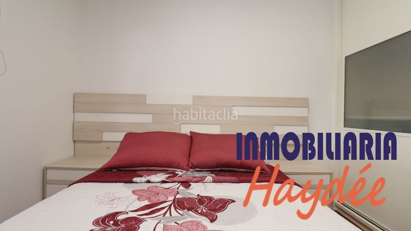 Foto f63c3731-f100-4294-a113-a0e1730e97b6. Pis amb calefacció aparcament a Centro Urbano-Hirigunea Leioa