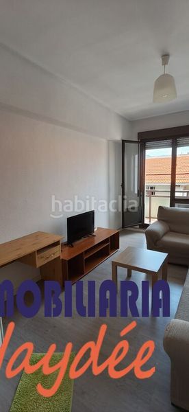 Foto 1fdca2ff-bcfc-4d69-ade1-30e78c941f32. Pis amb calefacció a Las Arenas Getxo
