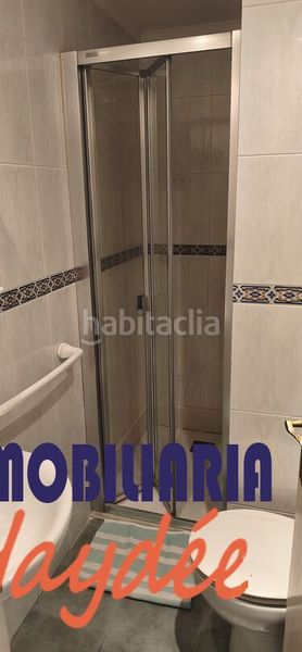 Foto 2bffc4a4-7f01-4421-8b13-5e5bacafd264. Pis amb calefacció a Las Arenas Getxo