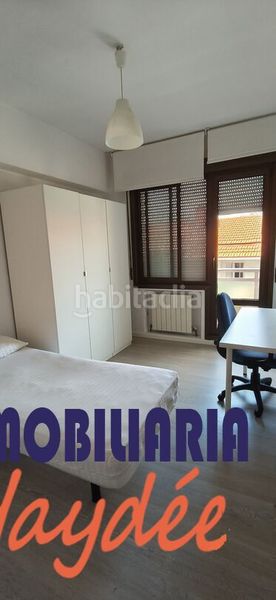 Foto 42c4e460-41b3-4ce5-8d42-e8a166149aab. Pis amb calefacció a Las Arenas Getxo