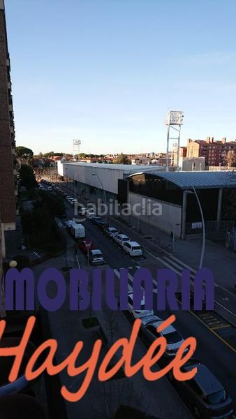 Foto c0e52db0-9506-43b5-ac7f-4d86ef8f0d90. Pis amb calefacció a Las Arenas Getxo