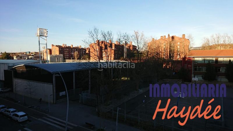Foto f8b8cb27-6060-48a8-b267-74f0d5a0bab3. Pis amb calefacció a Las Arenas Getxo