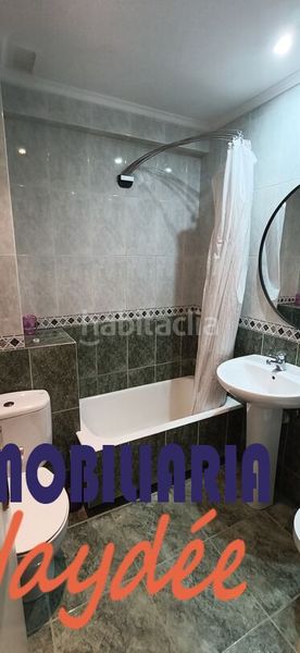 Foto f8bf7649-16d0-47c8-96b7-88797bce3c81. Pis amb calefacció a Las Arenas Getxo