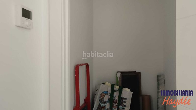 Foto 308523c9-4541-4ca3-9586-5341e5b9fb42. Pis amb calefacció a Mamariga Santurtzi