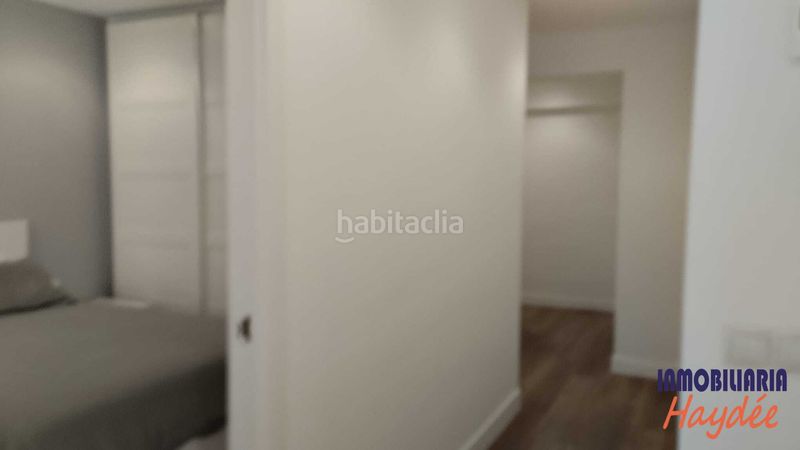 Foto 54598569-7255-4b4a-837f-e0a453e8fc15. Pis amb calefacció a Mamariga Santurtzi