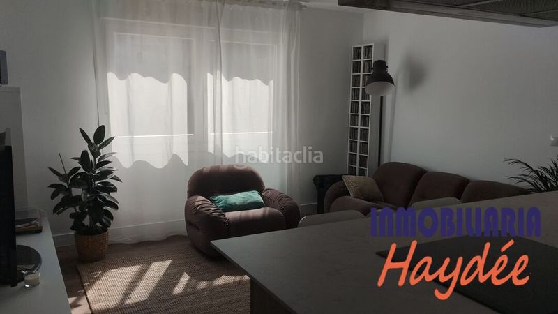 Foto 7d343350-1f8f-4429-9e19-da2da6840fa2. Pis amb calefacció a Mamariga Santurtzi