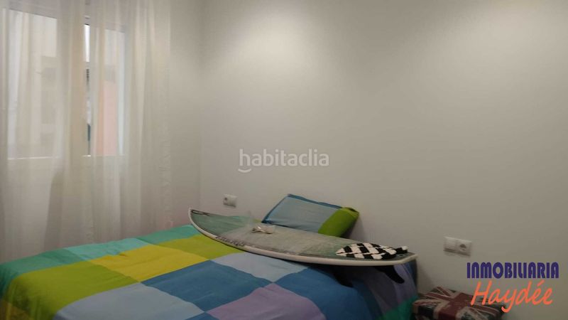Foto a804d65d-13a3-4be0-ae12-92bfe5bc6b6b. Pis amb calefacció a Mamariga Santurtzi