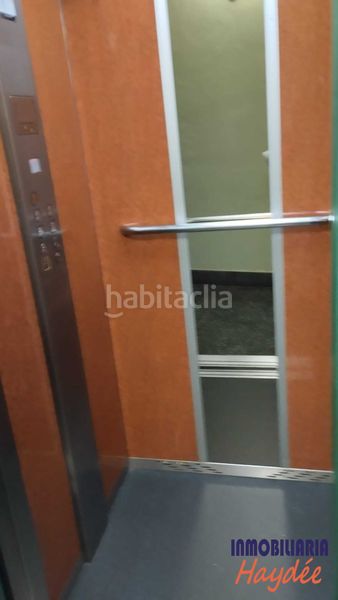 Foto b83cf692-8c36-4838-a7e6-0f17aaabc9ab. Pis amb calefacció a Mamariga Santurtzi