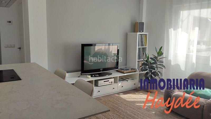 Foto ce1def76-219b-48a2-b21a-6c5d2a43a451. Pis amb calefacció a Mamariga Santurtzi