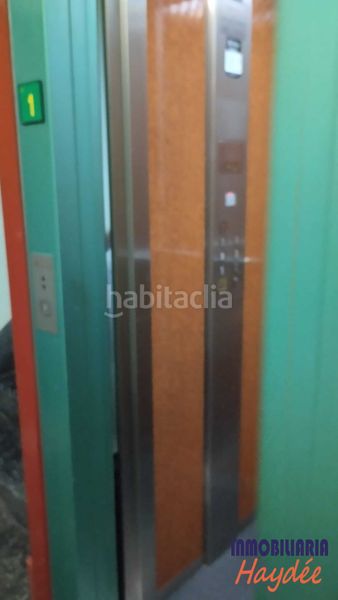 Foto d7df342a-1fdf-410a-ba74-e544385856f0. Pis amb calefacció a Mamariga Santurtzi