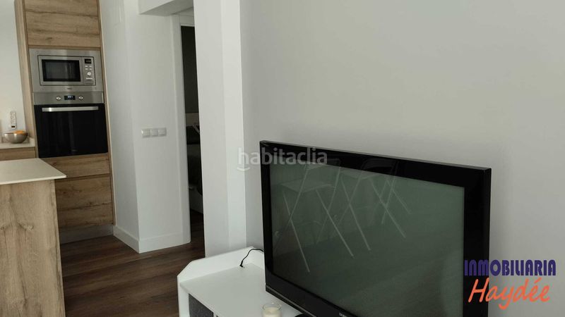 Foto d9c35b71-dbbb-437c-8c21-e626fd572479. Pis amb calefacció a Mamariga Santurtzi