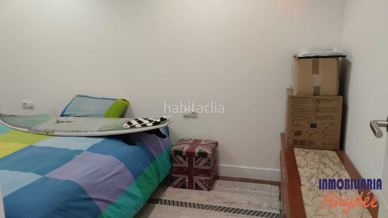 Foto ebd3ae4d-bbd0-4740-91ba-cb8e1c7afe29. Pis amb calefacció a Mamariga Santurtzi