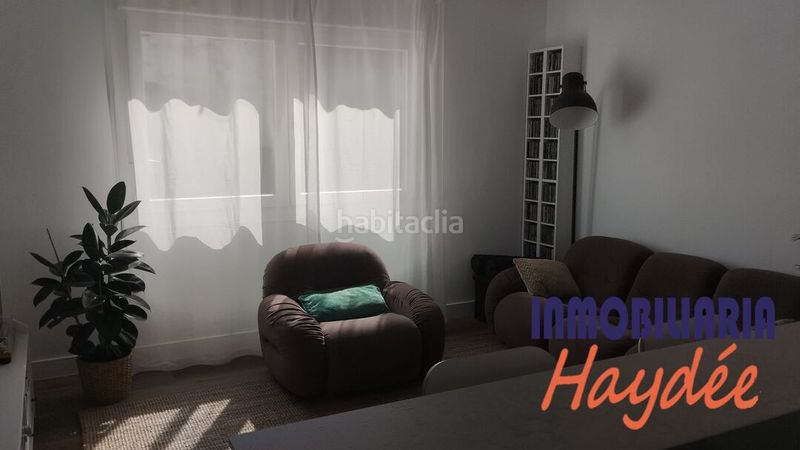 Foto f86ffeca-5bfe-4a6e-aaf6-c5c0983f8019. Pis amb calefacció a Mamariga Santurtzi