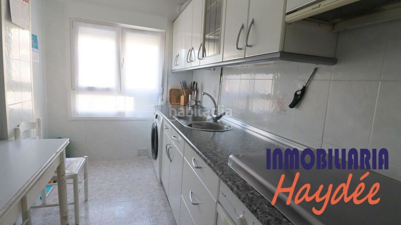 Foto 45198e44-2d7a-42b0-bfda-afb2153dbc54. Appartamento in Artatza-Pinueta-Pinosolo Leioa