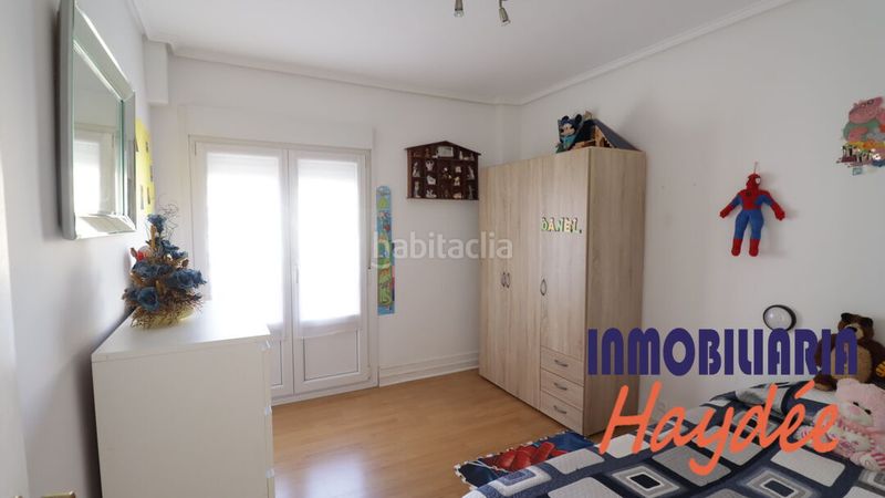 Foto 1ac986fa-8f72-452c-85a9-51c10b93e00e. Pis a Artatza-Pinueta-Pinosolo Leioa