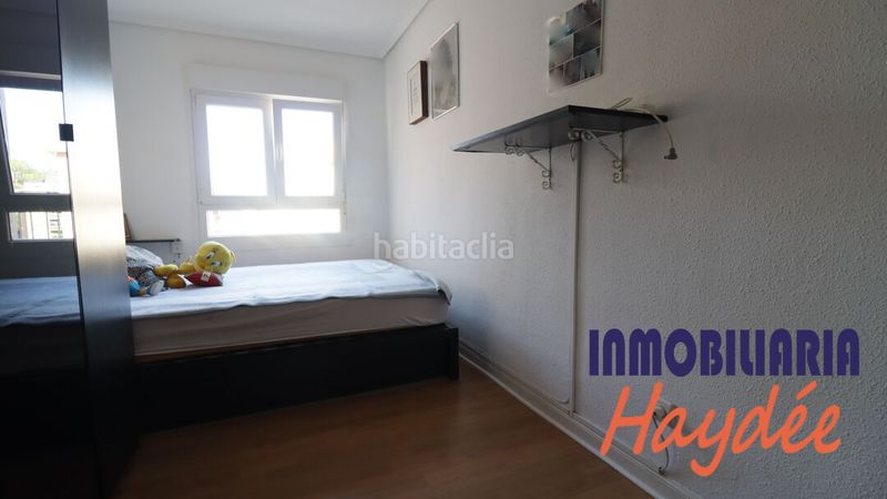 Foto 271e40a0-32e8-4c74-bddf-eb18ebdd3f02. Pis a Artatza-Pinueta-Pinosolo Leioa