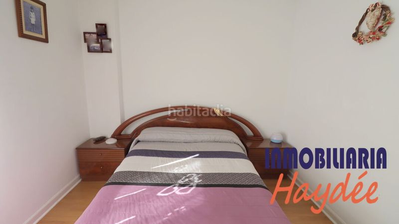 Foto 7cf7b5be-60e3-441a-96bf-c441ceded013. Pis a Artatza-Pinueta-Pinosolo Leioa