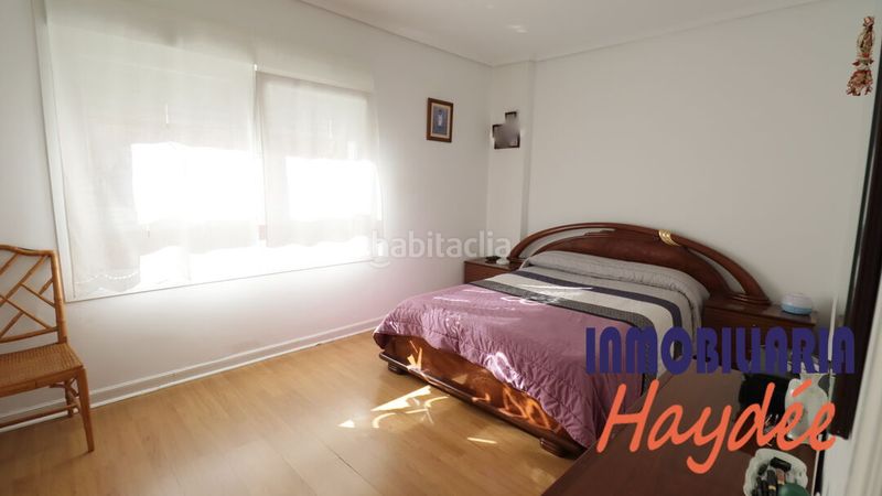 Foto a01da0b0-a59c-4a38-9e1e-5b3d550dd4dc. Pis a Artatza-Pinueta-Pinosolo Leioa