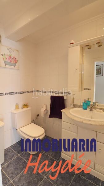 Foto b46ea8b8-d82c-4550-99b8-74c16dc3531b. Pis a Artatza-Pinueta-Pinosolo Leioa