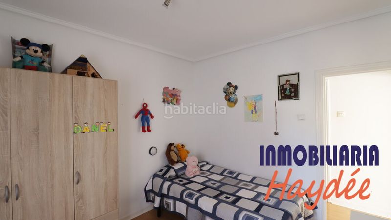 Foto cdaa5808-945b-4244-b116-ff5636ad0312. Pis a Artatza-Pinueta-Pinosolo Leioa