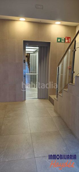 Foto 75ac83b9-dac8-47a0-abcc-ea147d2754c4. Piso en Artatza-Pinueta-Pinosolo Leioa