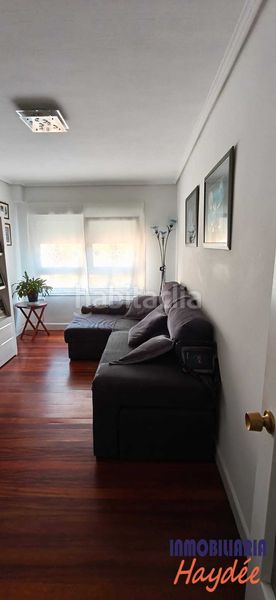 Foto bd09d654-a824-4556-8c6e-bfe9c84818ce. Piso en Artatza-Pinueta-Pinosolo Leioa