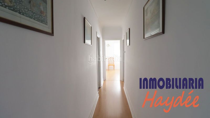 Foto f6695d29-5cad-46bc-b44d-36a41a4d5d3e. Piso en Artatza-Pinueta-Pinosolo Leioa