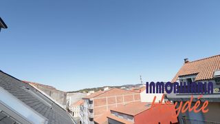 Appartamento  Ronda coruña. En melide centro