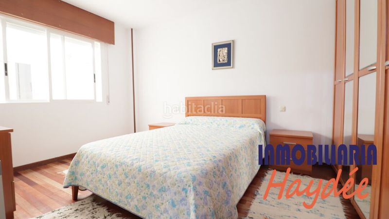 Foto 0c10037d-e0b4-4c11-a953-769c81925101. Flat with heating parking in Melide