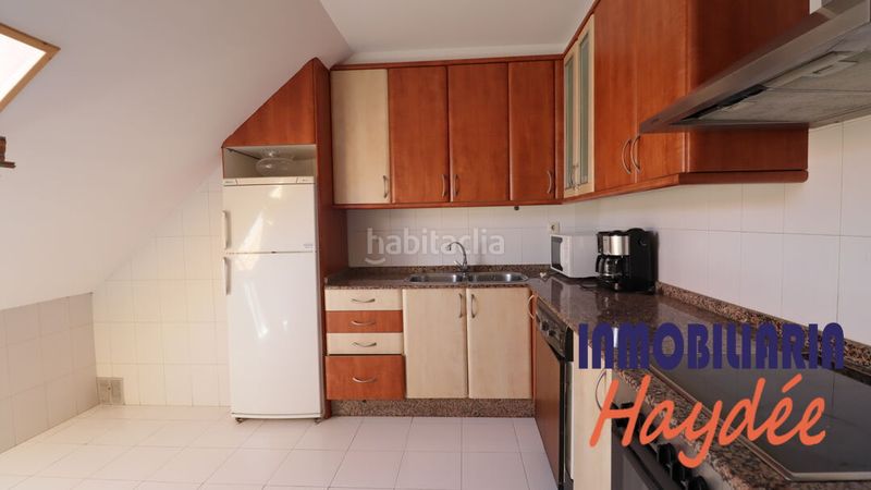 Foto 0f47a4b0-d994-449a-a583-19caf9918acb. Flat with heating parking in Melide