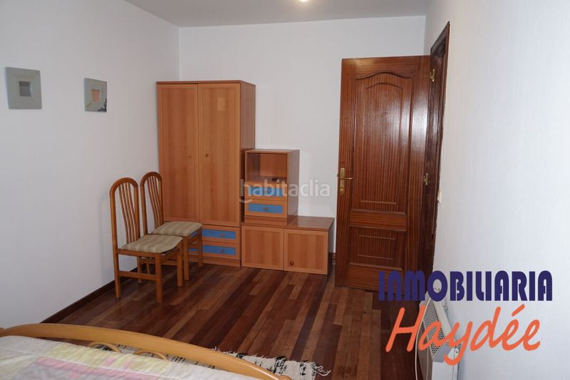 Foto 1664730f-b132-4e44-9e09-c99fbceeb4f0. Flat with heating parking in Melide