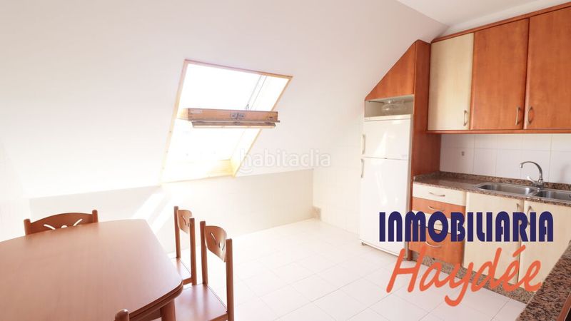 Foto 3a60d33b-171d-4899-89fc-e0a8493c3ae9. Flat with heating parking in Melide