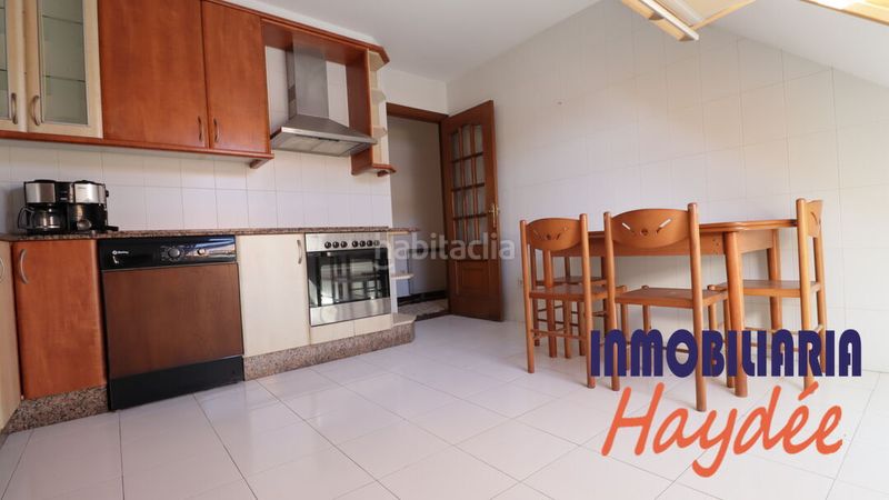 Foto 59c6f005-826d-49da-8106-8640885c8c93. Flat with heating parking in Melide