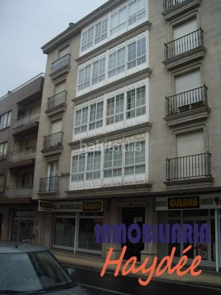 Foto 7144aeb3-0bf5-4a6f-8aab-70af1de108d0. Flat with heating parking in Melide