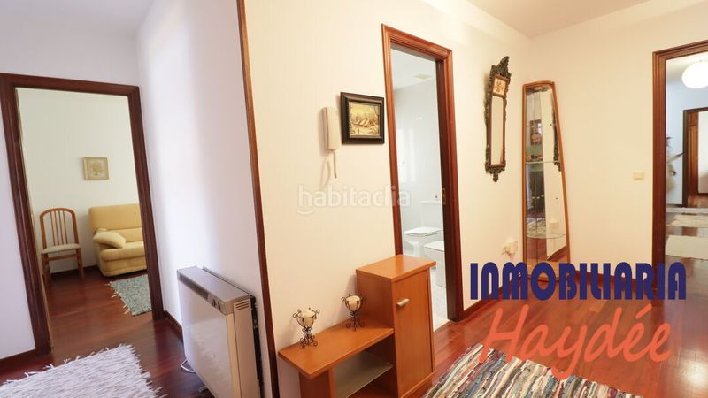 Foto 760e7a29-a69b-4b38-99ea-8baf95b476d1. Flat with heating parking in Melide