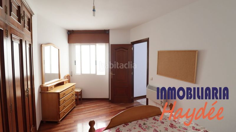 Foto 954ce552-c08f-41cb-92a7-04010c305f68. Flat with heating parking in Melide