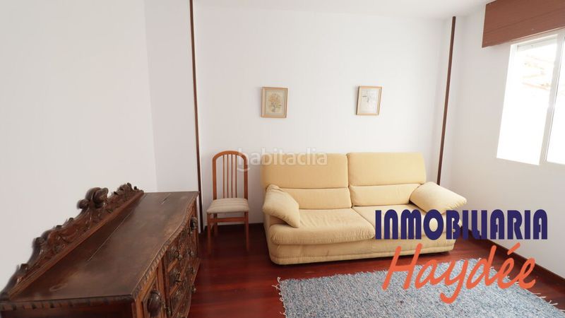 Foto 9b425f4c-800f-4601-90fe-54a7e747d391. Flat with heating parking in Melide