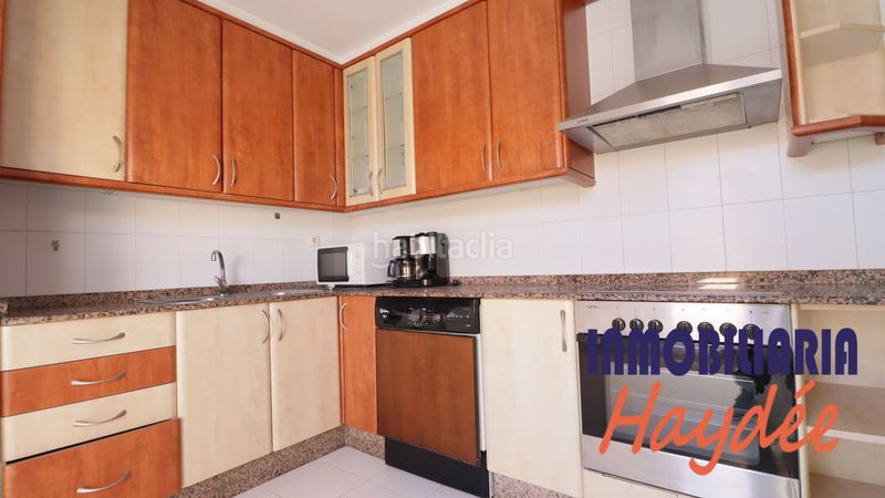 Foto 9f0f7eb4-1816-4b25-a856-f68f189b3d53. Flat with heating parking in Melide