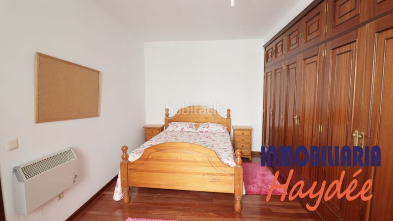 Foto ab34c3b0-5dae-4757-bf87-2b86c4ed7c58. Flat with heating parking in Melide