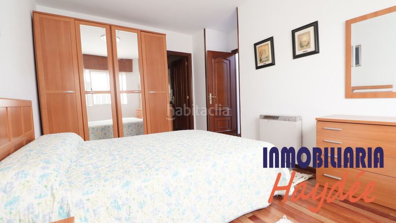 Foto b1decc65-9367-47a1-9c6a-d21d1c069447. Flat with heating parking in Melide