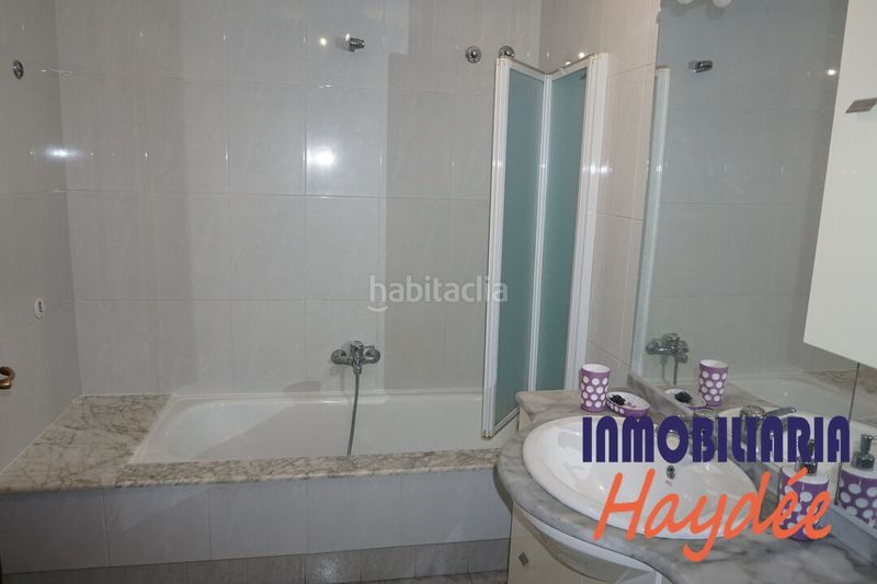 Foto b8acb641-52a5-4145-aaa2-7ec367a462db. Flat with heating parking in Melide