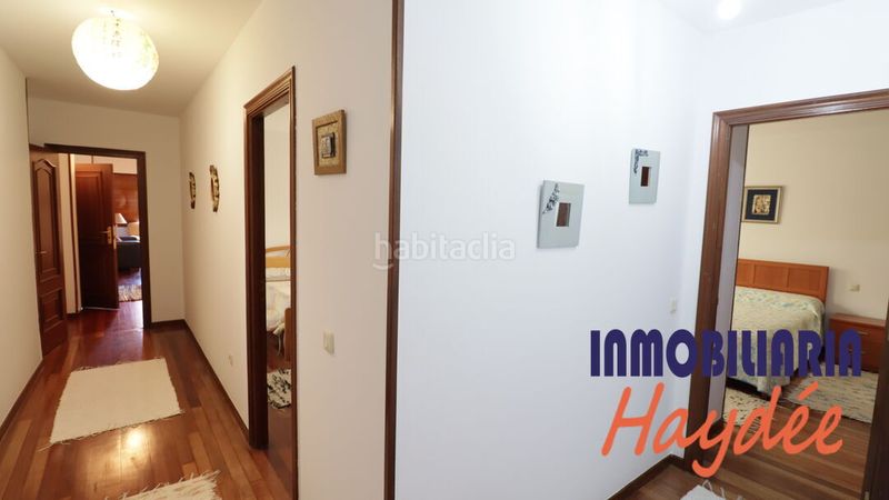 Foto bc0e4b3a-3f49-4017-9eb1-e1470a0e4ad2. Flat with heating parking in Melide