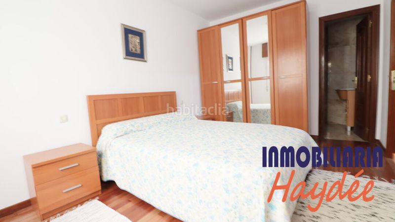 Foto c5f8bfd2-7845-47a3-9359-5c411a3fca02. Flat with heating parking in Melide