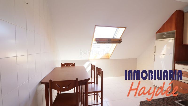 Foto cde2406e-8741-4be6-a4ba-fc1230106714. Flat with heating parking in Melide
