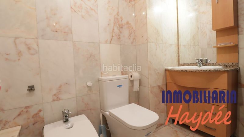 Foto d8c53d88-4944-4d47-8ef9-0844d25f9d8f. Flat with heating parking in Melide