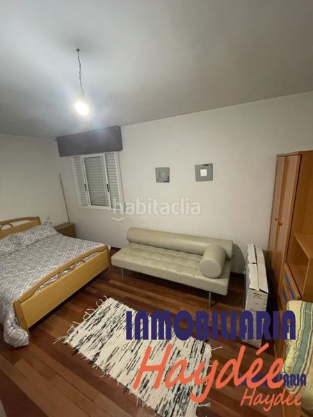 Foto d9e0c206-d46e-419b-8b78-cf6902b05651. Flat with heating parking in Melide